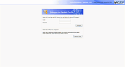 Desktop Screenshot of opadmin.myifeo.net